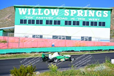 media/Mar-20-2024-Open Track Racing (Wed) [[b71cf400c7]]/Blue Group/Session 2 (Turns 3 and 4a)/